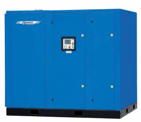 Винтовые компрессоры Remeza с прямым приводом серии ВК — ВК75Р-7,5ВС — фото