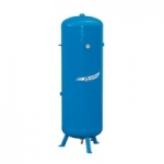 Воздушные ресиверы Remeza — Ресивер РВ 500.11.00 — фото