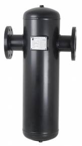 Циклонные сепараторы REMEZA — WS002 — фото