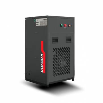 Осушитель Dalgakiran DK 30 — фото-797_1