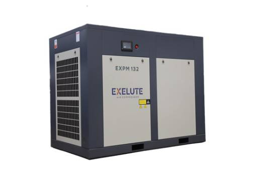 Компрессор винтовой EXPM 280 / 13 — фото-956_1