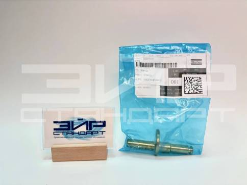 1622870400 Сопло (масленка) оригинал Atlas Copco — фото-1070_2