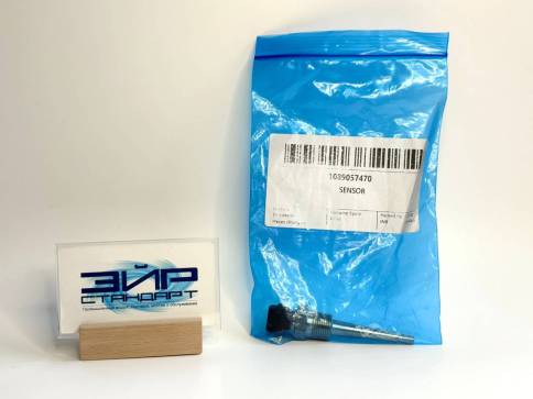 1089057470 Датчик температуры Atlas Copco — фото-1070_1