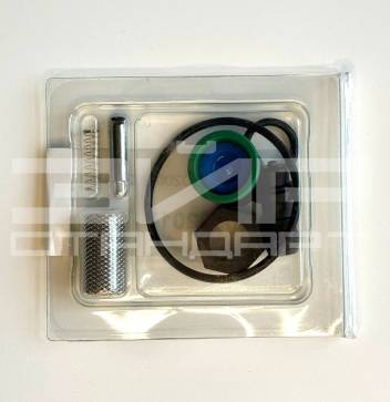 2200902017 Набор дренажного клапана LD — фото-1070_2