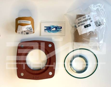 2901107600 Набор уплотнения вала — фото-1070_1