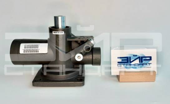 1622353986	Загрузочный клапан — фото-1070_1