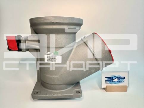 1622348880, 1622348808 Загрузочный клапан — фото-1070_1