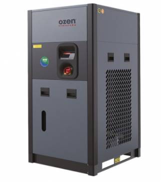 Осушитель рефрижераторный Ozen ODRE 1388 — фото-810_1