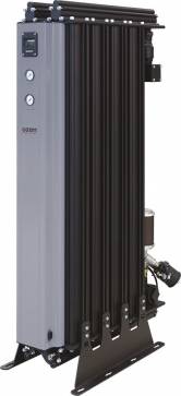 Адсорбционный осушитель Ozen OMD 20 — фото-812_1