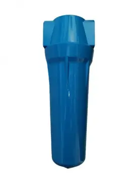 Магистральный фильтр для очистки воздуха BERG RSP 800 — фото-826_2