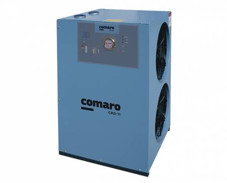 Осушитель рефрижераторный Comaro CRD-28 — фото-857_1
