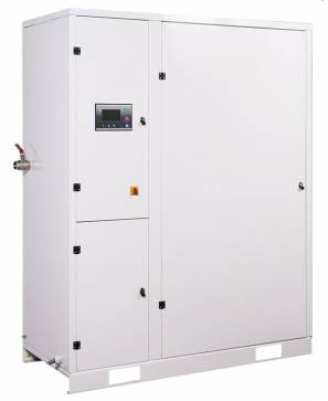 Спиральный безмасляный компрессор КС7-8(10)В4 — фото-870_1