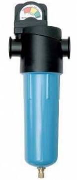 Корпус фильтра Remeza HF-32 — фото-877_1