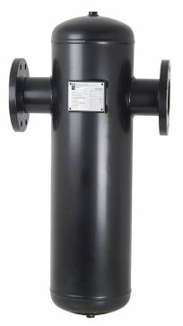 Циклонный сепаратор REMEZA WS006 — фото-878_1