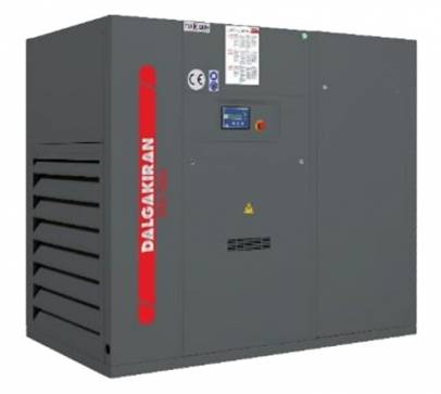 Компрессор винтовой высокого давления INVERSYS Plus 200-20 — фото-794_1