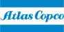Главная — Atlas Copco — фото