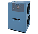 Рефрижераторные осушители — Рефрижераторные осушители Comaro — фото
