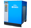 Рефрижераторные осушители — Рефрижераторные осушители Remeza — фото