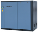 Comaro — Компрессоры винтовые серии MD — фото