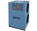Comaro — Осушители серии CRD — фото