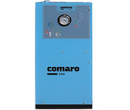 Comaro — Осушители серии CRD 21 — фото