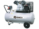 Компрессоры поршневые — Поршневые компрессоры Remeza — фото