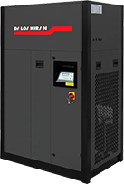 Оборудование и комплектующие систем воздухоподготовки — Осушители — фото