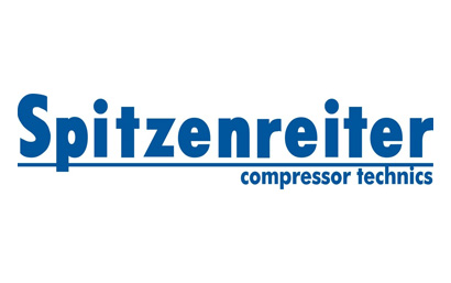 Официальный дилер производителей компрессорного оборудования в России — Spitzenreiter — фото
