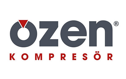 Официальный дилер производителей компрессорного оборудования в России — OZEN — фото