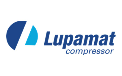 Официальный дилер производителей компрессорного оборудования в России — Lupamat — фото