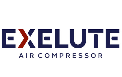 Официальный дилер производителей компрессорного оборудования в России — Exelute — фото